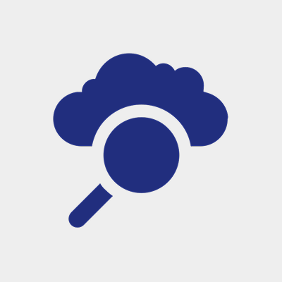 Consulta de Protocolos